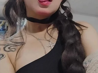 Mia_Valenzuela - Girl 