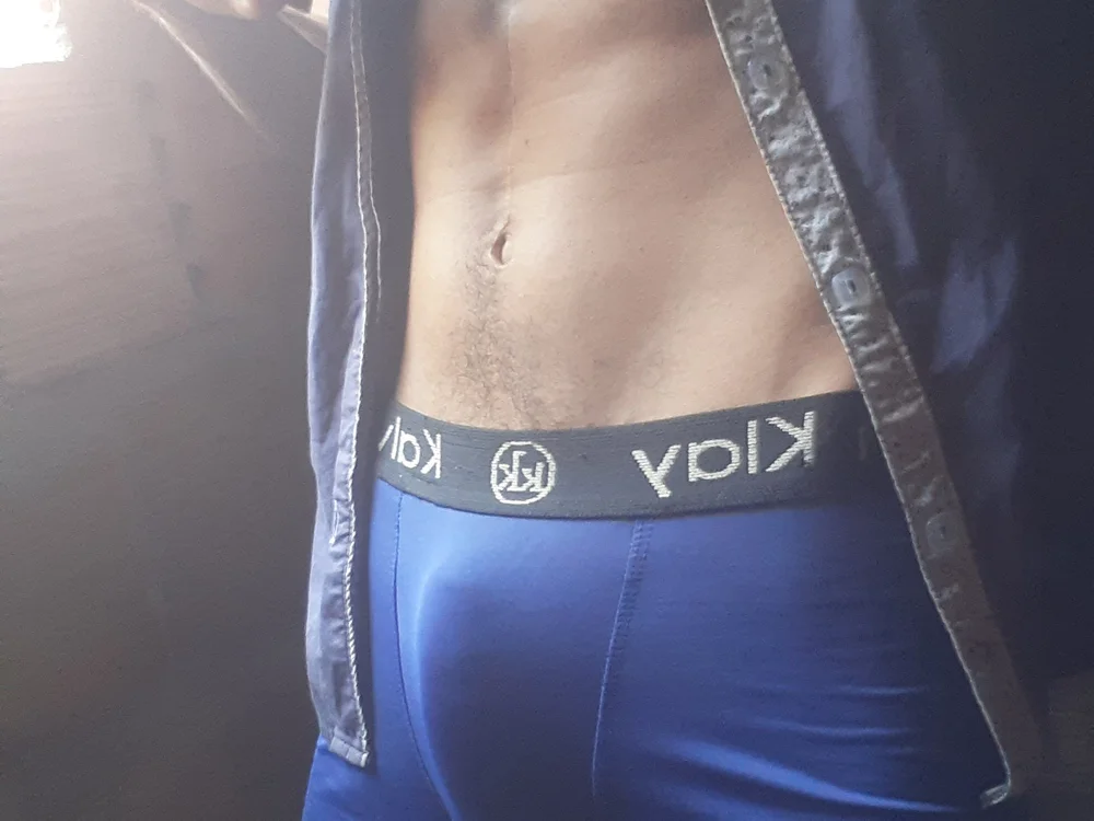 rteryachi12n Offline XXX chat
