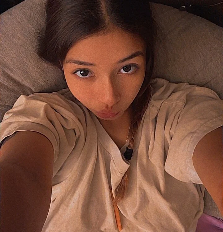 lonely_nanis' Offline XXX Chat