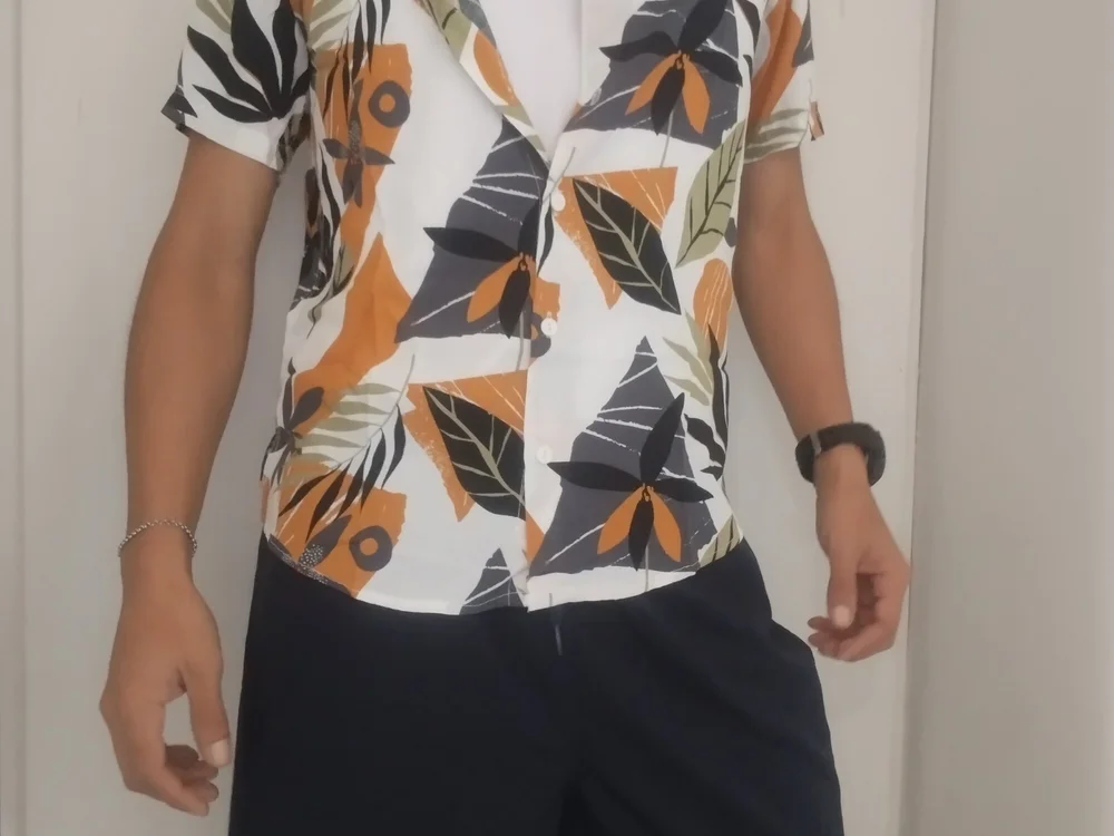 Rodrigohernan19 offline XXX-chat