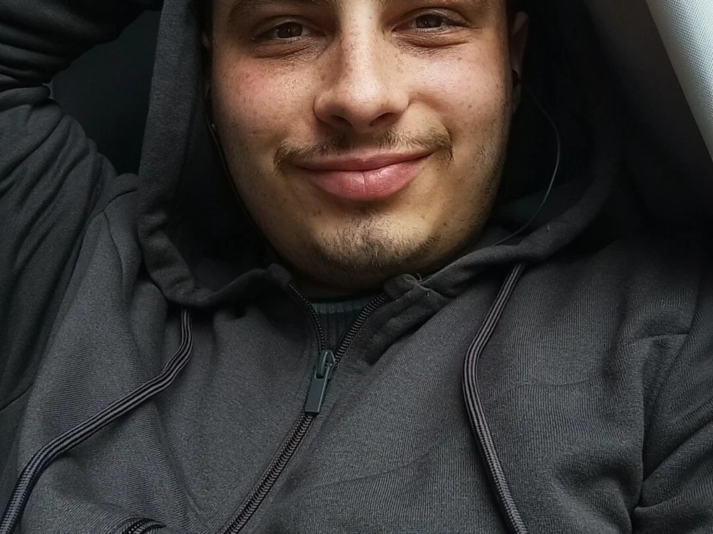 Peter2807 Offline Chatrum