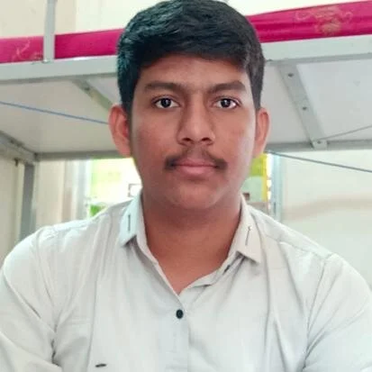 het123__ Adlı Modelin Çevrimdışı XXX Sohbeti