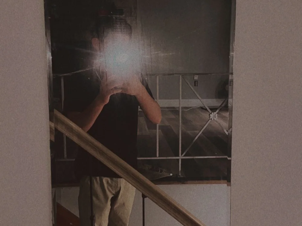 jaelpm09's Offline XXX Chat