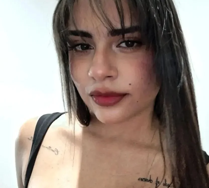 Xerequinhabucetuda cover photo