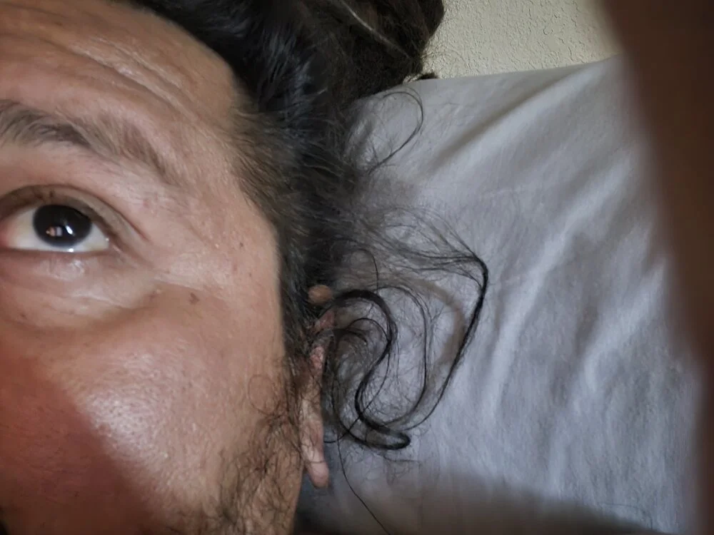 EsDezz88: офлайн-секс-чат