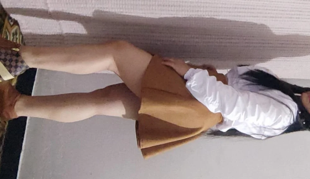Daniel_n_Mariana's Offline XXX Chat
