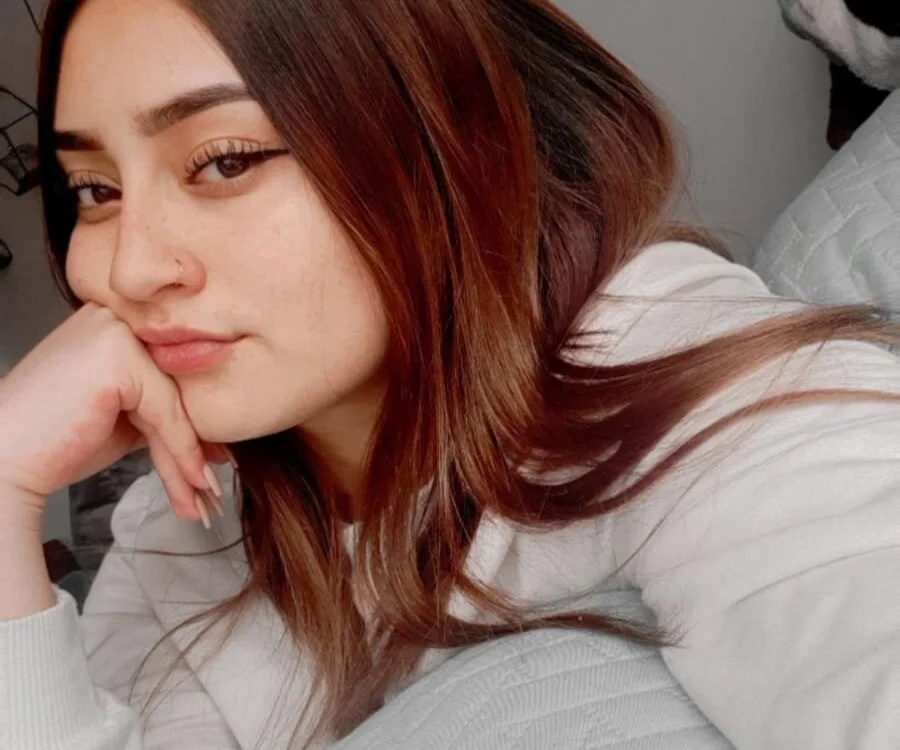Mari_diaz7 offline chatrum