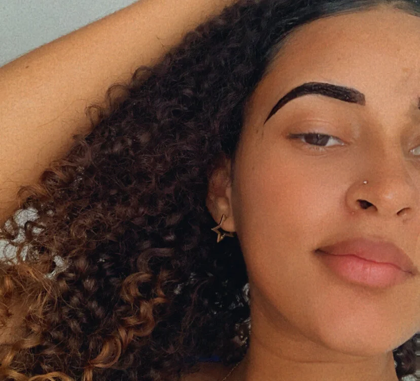 jadegatinha offline chatrum