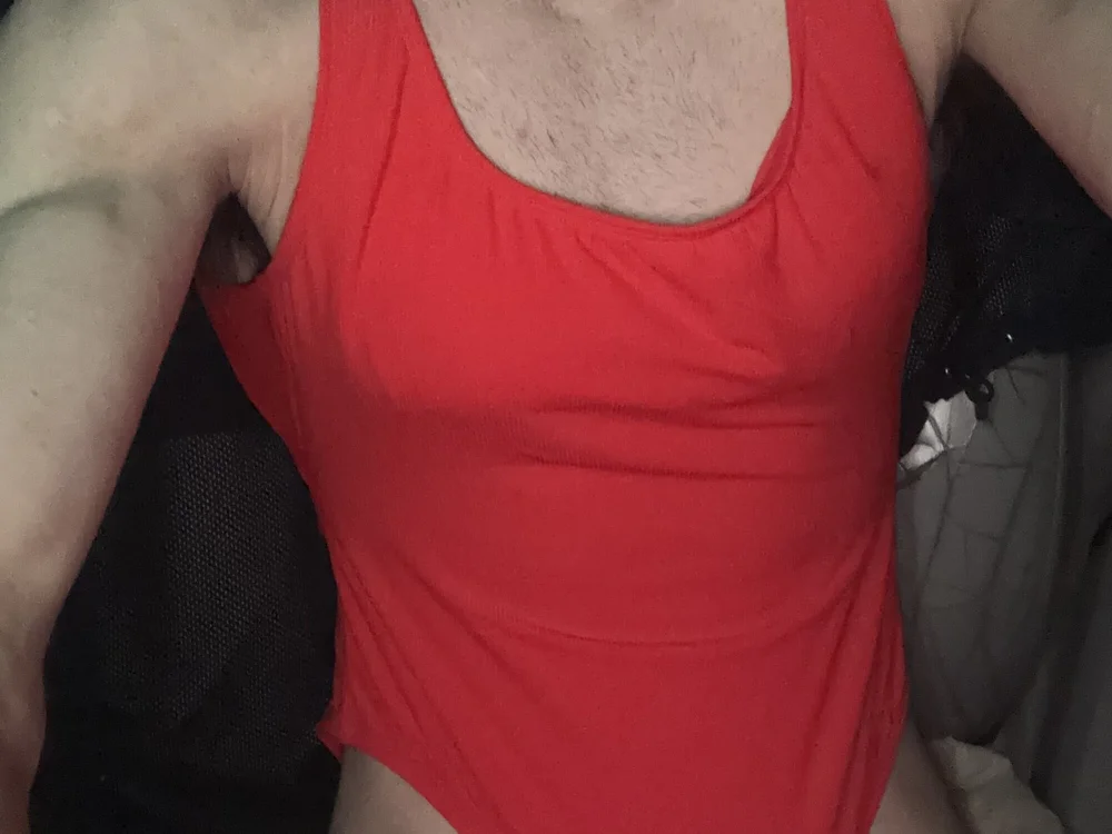 ruby1876: συνομιλία ΧΧΧ εκτός σύνδεσης