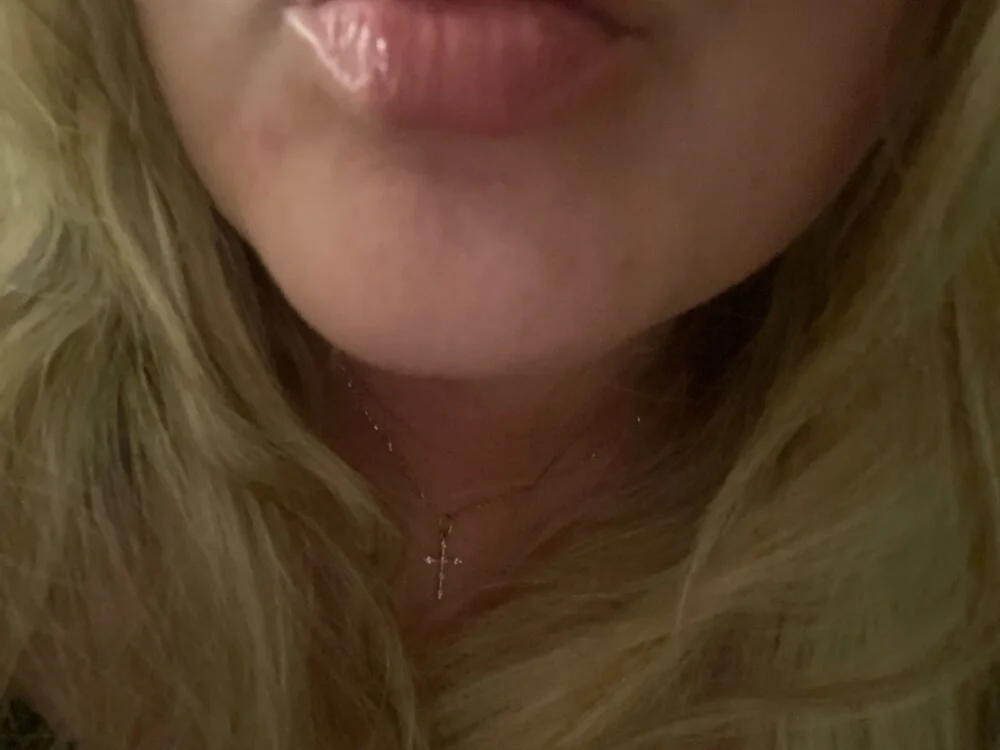 AsiaDoux Chat XXX offline