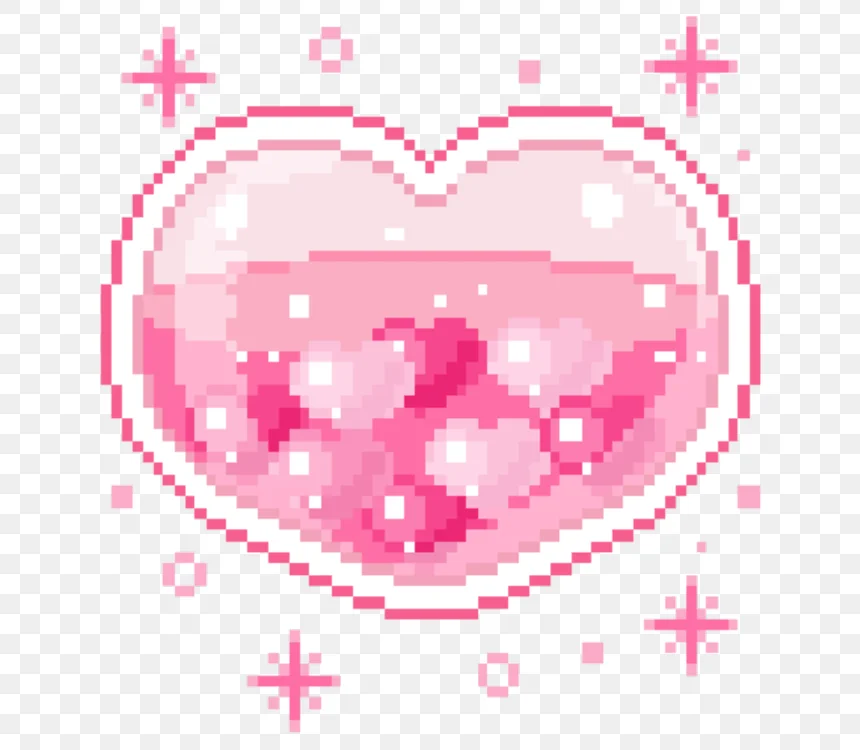 Demon_Kali's Offline Chat Room