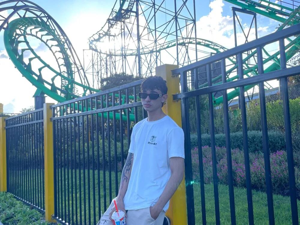 Noah_milleer Chat XXX offline