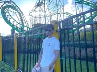 Модель Noah_milleer