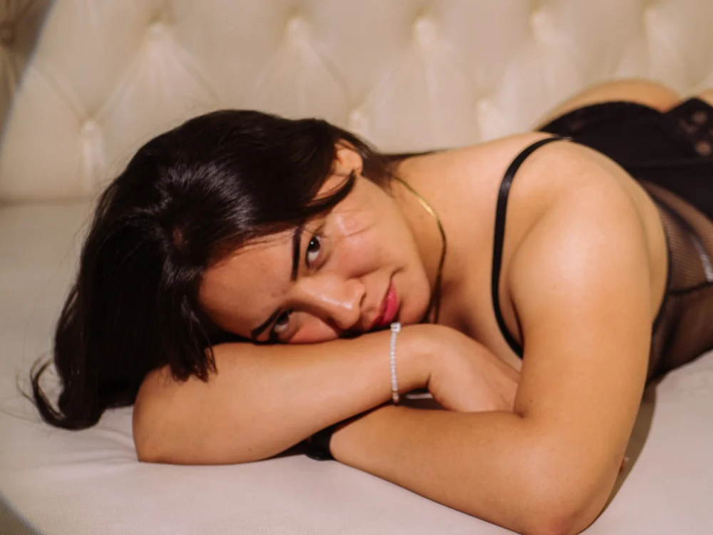 SavageKittyX 오프라인 XXX 채팅