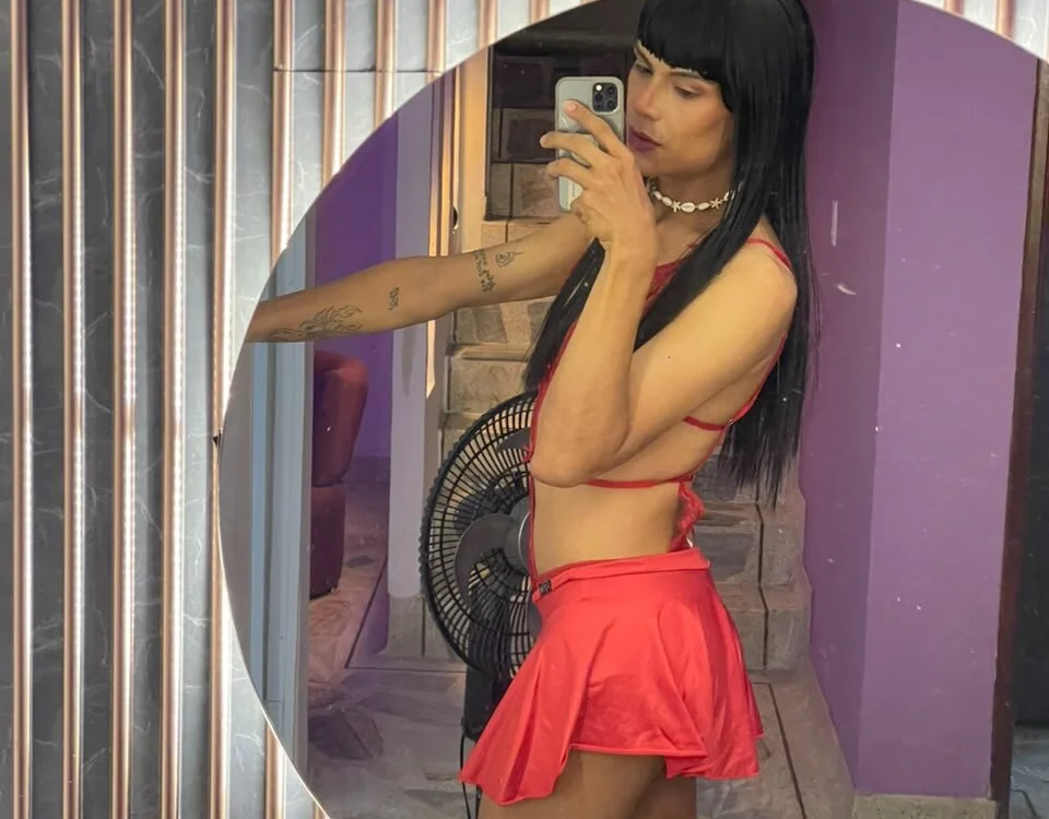Sala de chat off-line de bella_bellrose