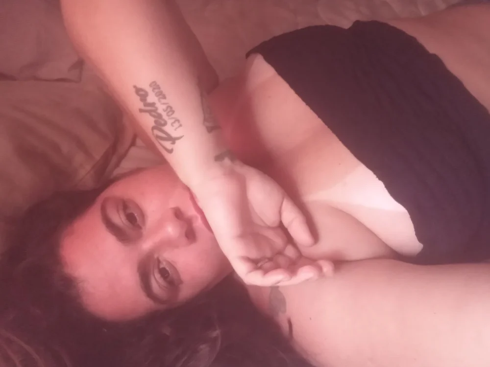 Daniie88 offline chatrum