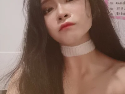 sukilove1992 profile