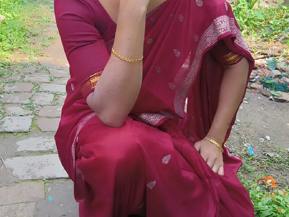 Cute-Kangna's Offline XXX Chat