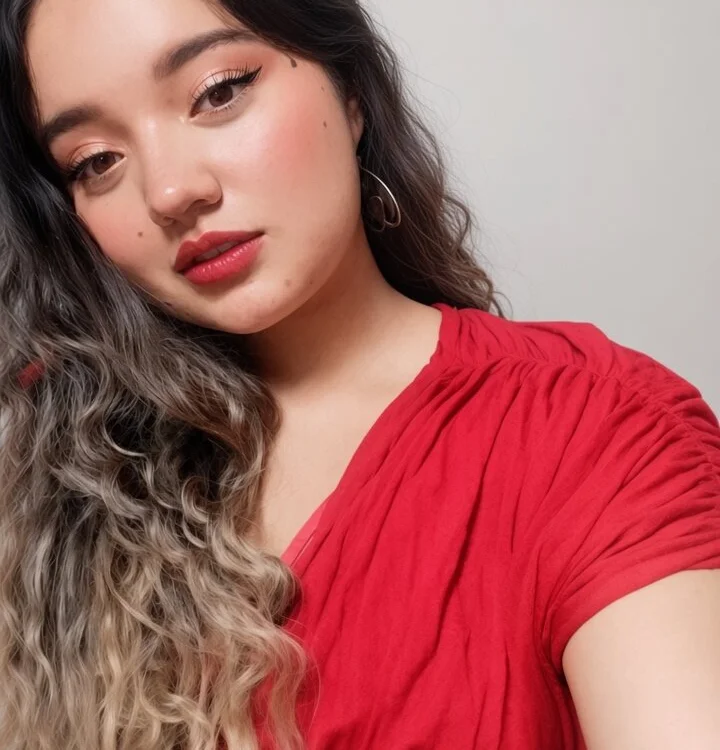 ThaliaPerson Offline XXX-Chat