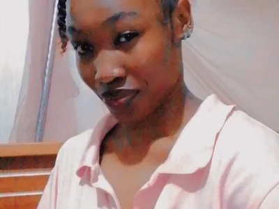 Barbie_baddie - Couple 