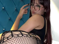 Paris_rivas Chat XXX live