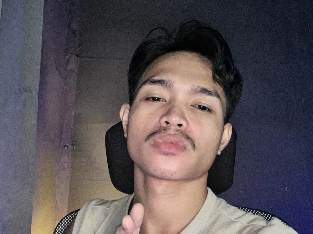 asian_mjxxx