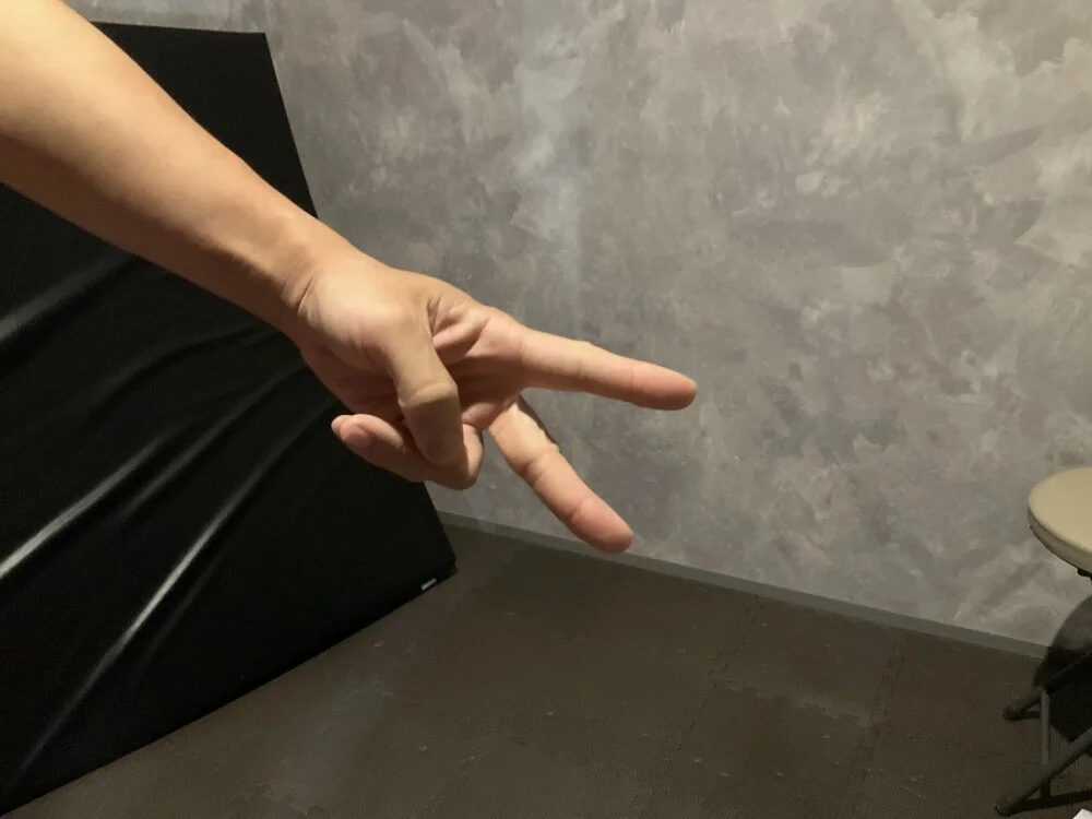 Menes_daisuki's Offline XXX Chat