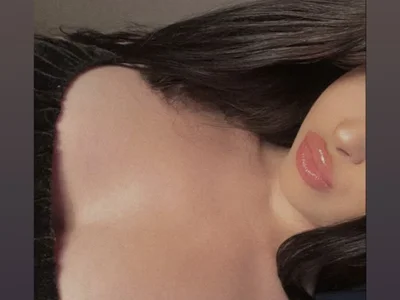 Serena_curvy profile