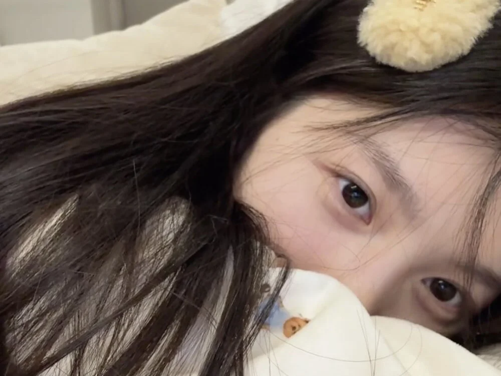 yukiyyuu44's Offline XXX Chat