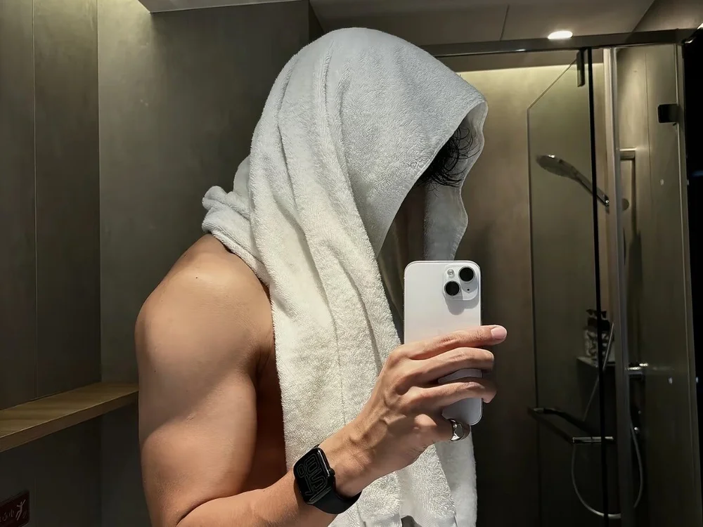 CCboy-919 離線 XXX 聊天