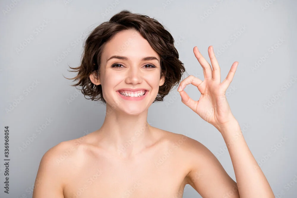 k_model_test12's Offline Chat Room