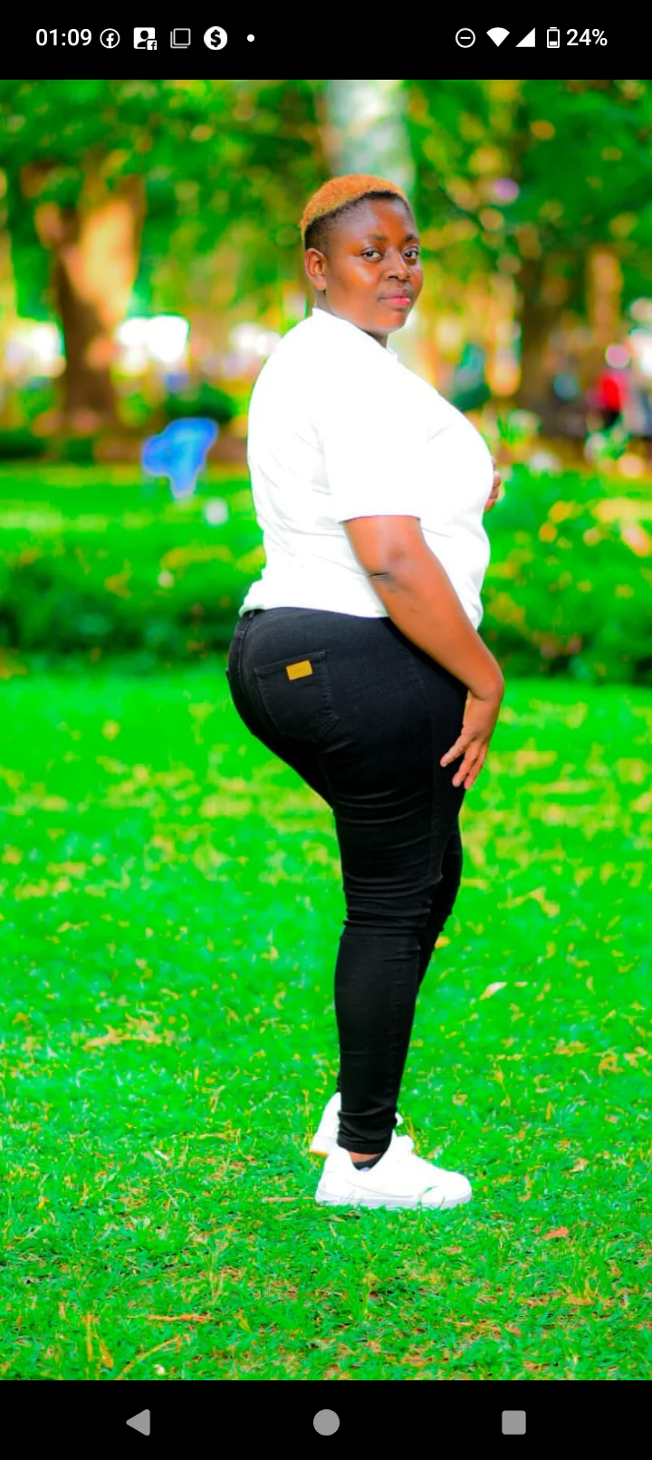 Swt_punany live webcam