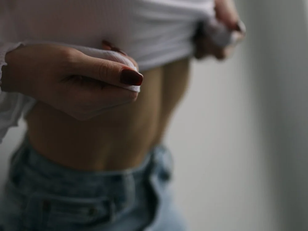 Niko_Richyn Offline XXX chat