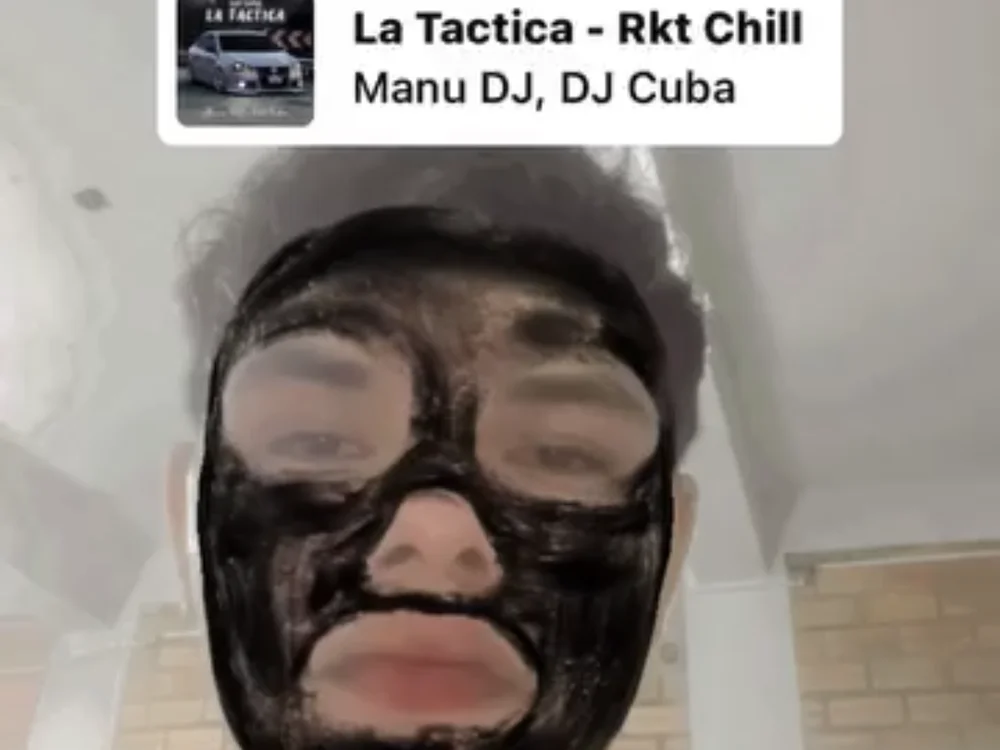 rgvgonzalezvera's Offline Chat Room