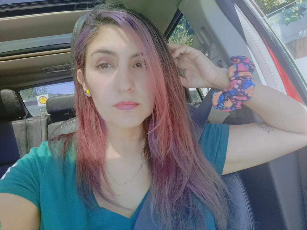 SSweetcandy_'s Offline XXX Chat