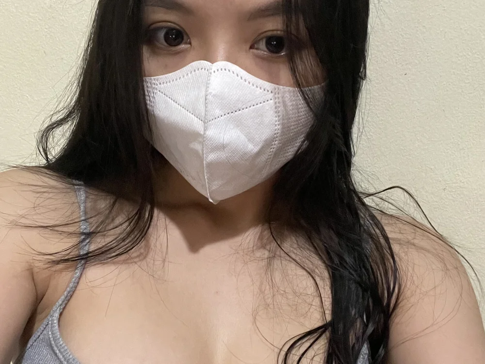 ห้องแชทออฟไลน์ของ Lulyx18