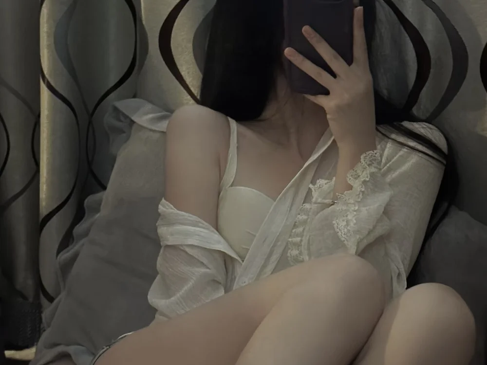 Chat XXX offline de cc-girl