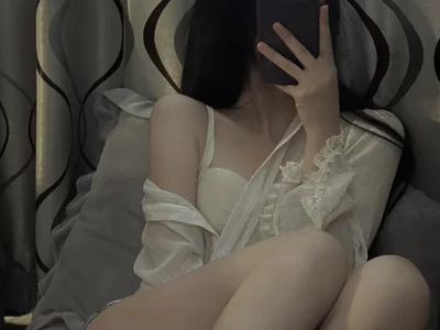 cc-girl