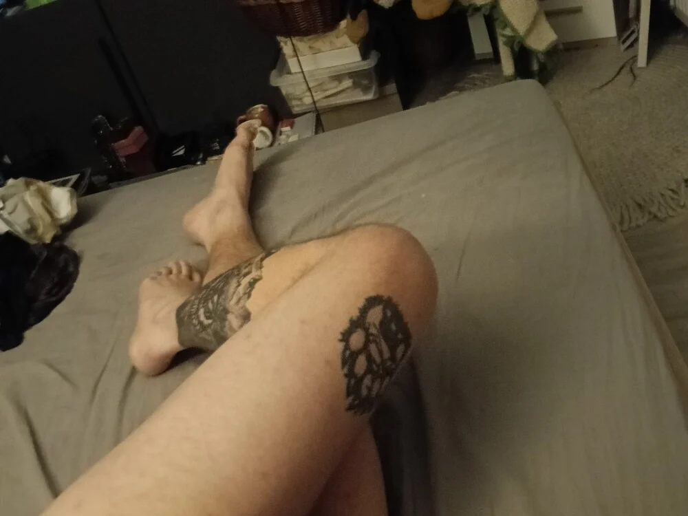 JanuszekFREE – Offline XXX chat