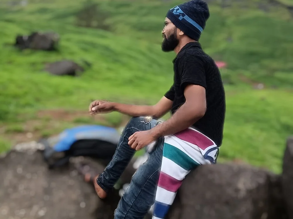 Chatroom XXX hors ligne de Hot2602