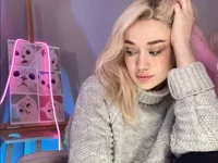 DiscoPotato 现场XXX聊天