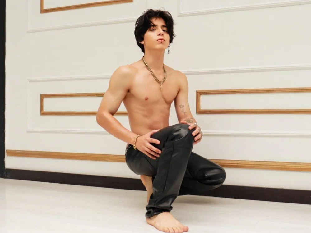 Chat +18 off-line de Angel_scott2