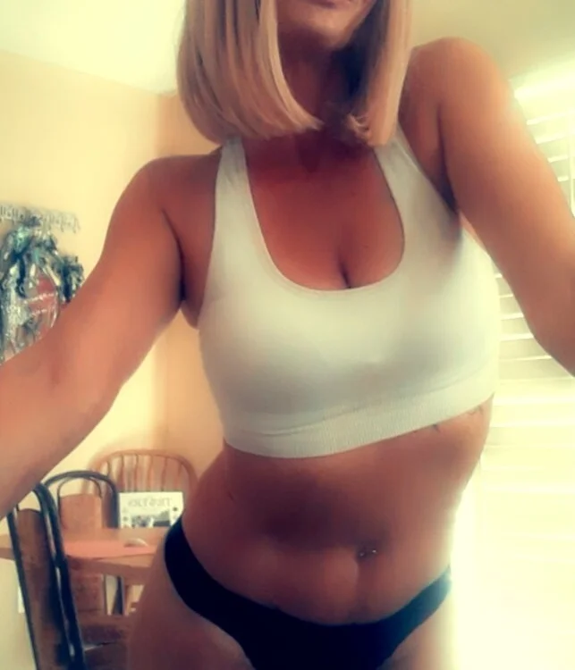 JaNe_SaYs' Offline XXX Chat