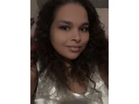 Stormy_FighterX