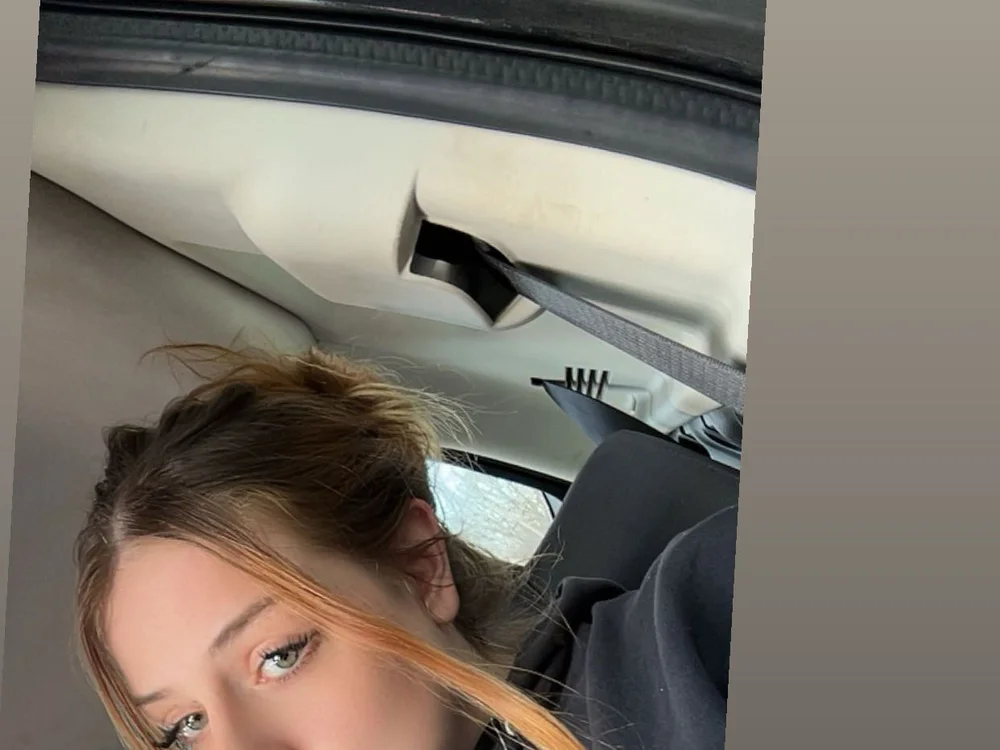 princesssnwflk84's most recent online preview
