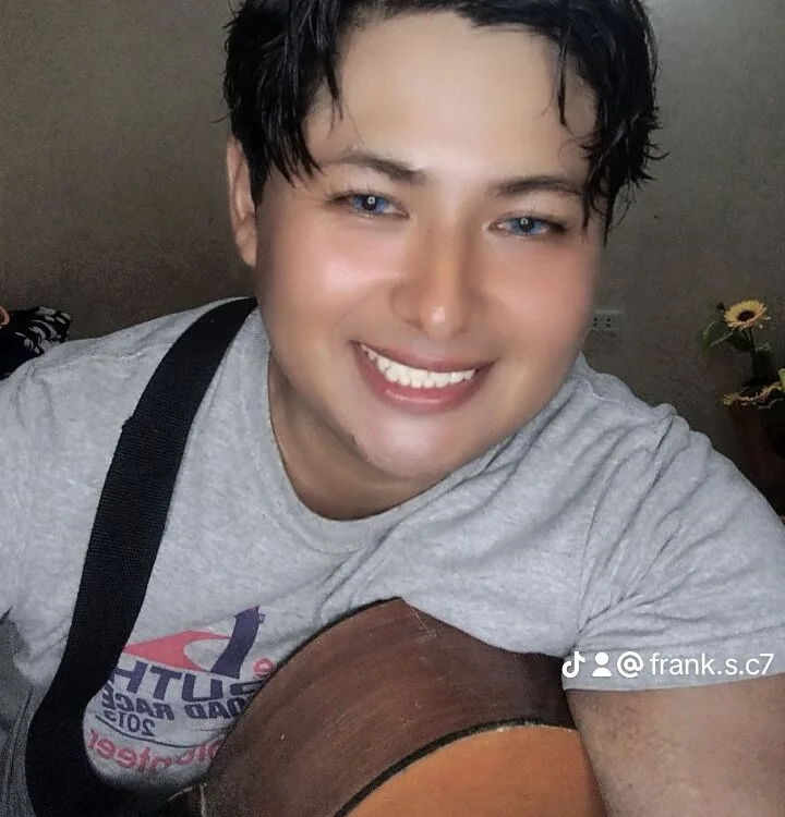 Chat +18 off-line de frank_mary