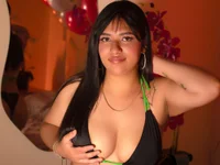 KaileeRoss' Live XXX Chat