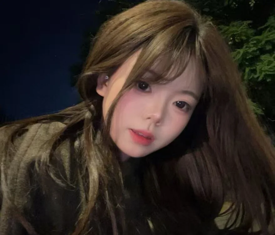 Niannian-001 离线XXX聊天