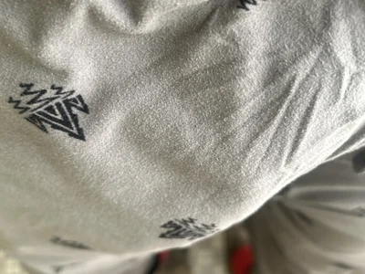 minidaggerdick