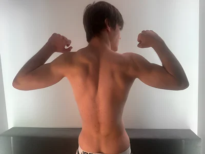 Felix__Jackson